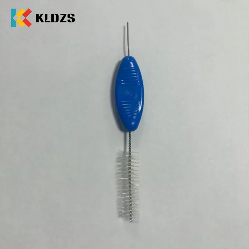 11mmx95mm Endoscopic Cleaning Brush
