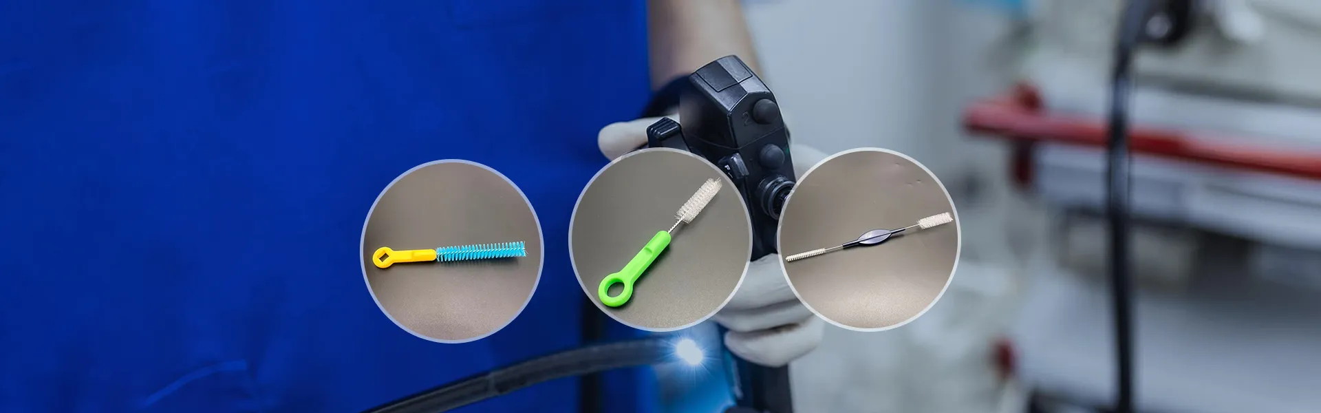 hard-endoscope-cleaning-brush