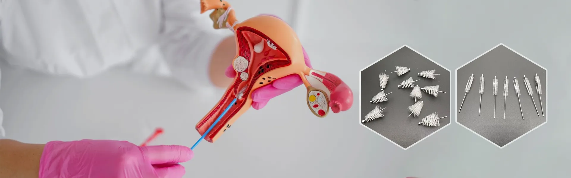 cervical-sampling-brush