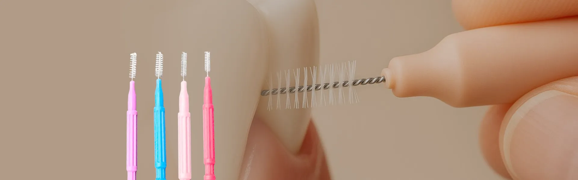 interdental-brush