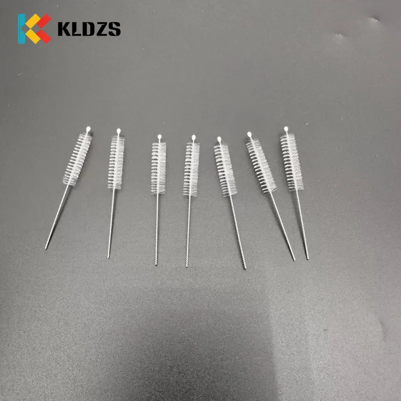 5-7mm Cervical Sampling Brush