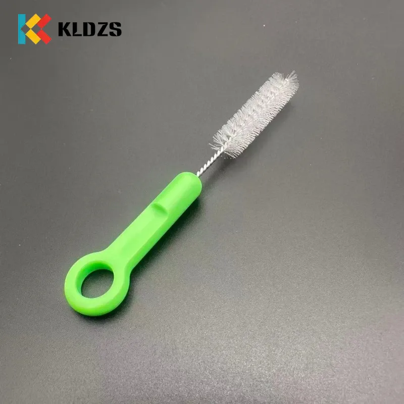 8mmx90mm Endoscopic Cleaning Brush