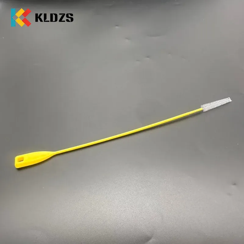 Baby Bottle Straw Brus