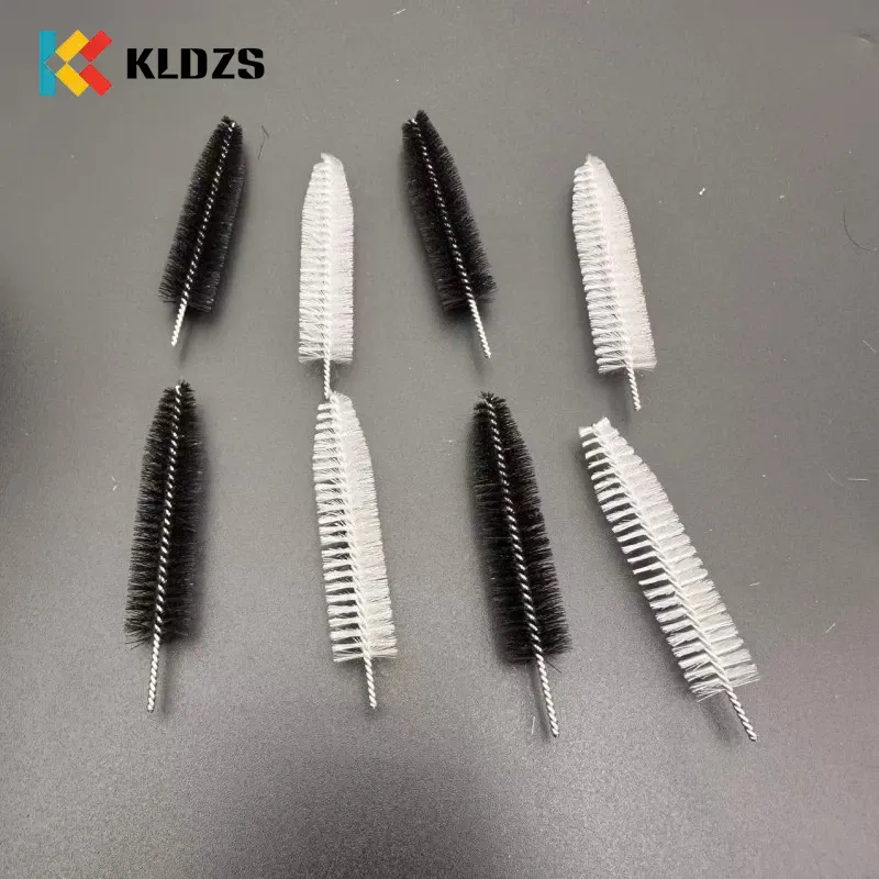 Disposable Mascara Wand