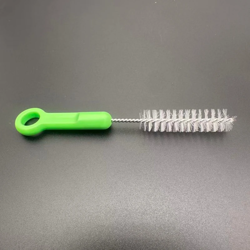 8mmx90mm Endoscopic Cleaning Brush