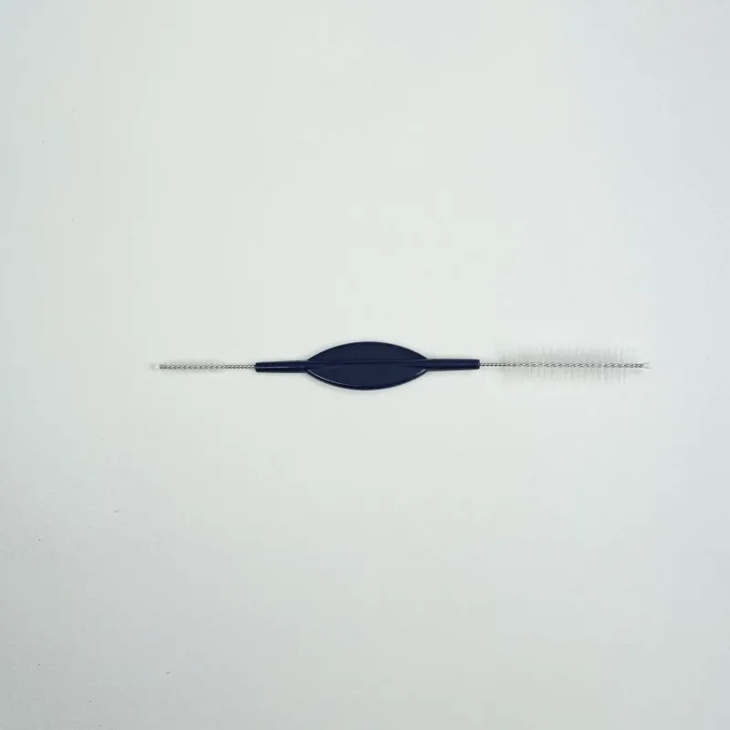 11mmx190mm Endoscopic Cleaning Brush