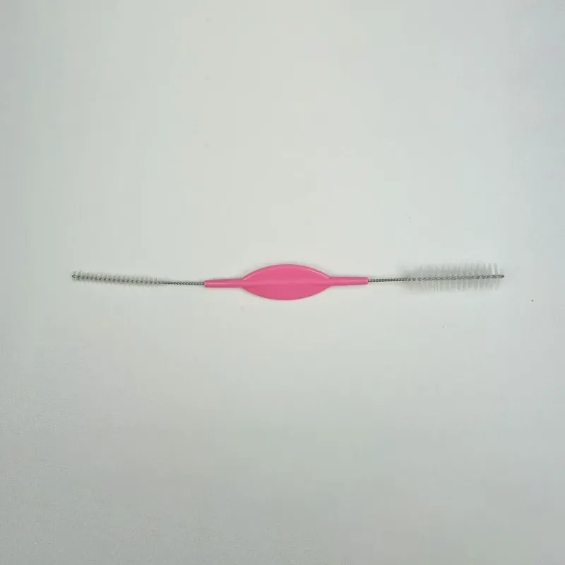 11mmx190mm Endoscopic Cleaning Brush