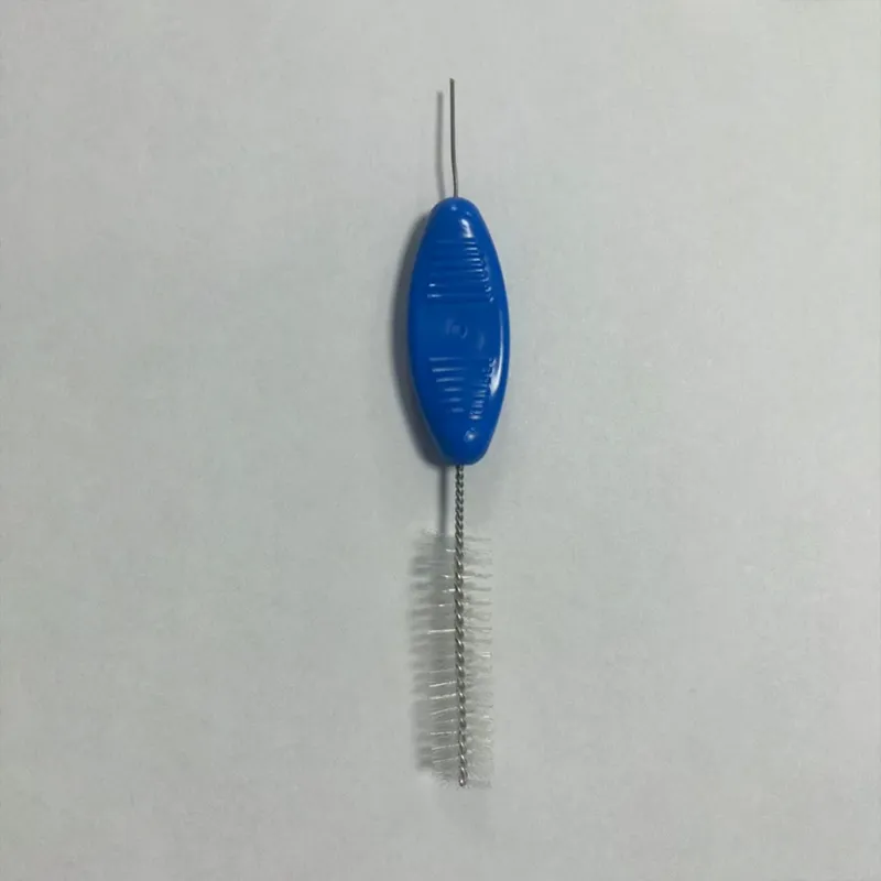 11mmx95mm Endoscopic Cleaning Brush