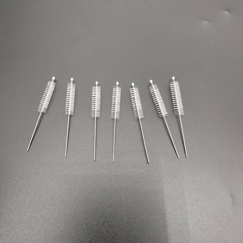 5-7mm Cervical Sampling Brush