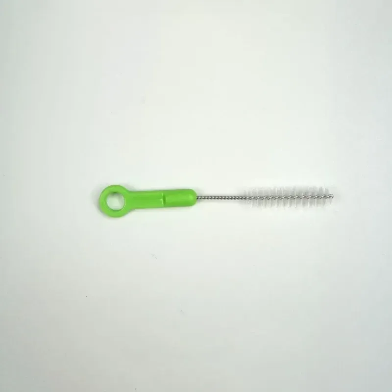 8mmx90mm Endoscopic Cleaning Brush