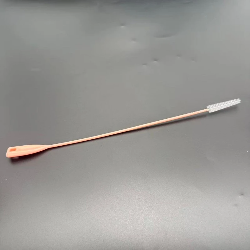 Baby Bottle Straw Brus 2