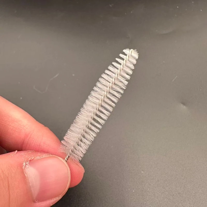 Disposable Mascara Wand