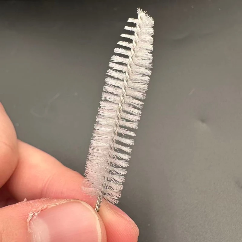 Disposable Mascara Wand