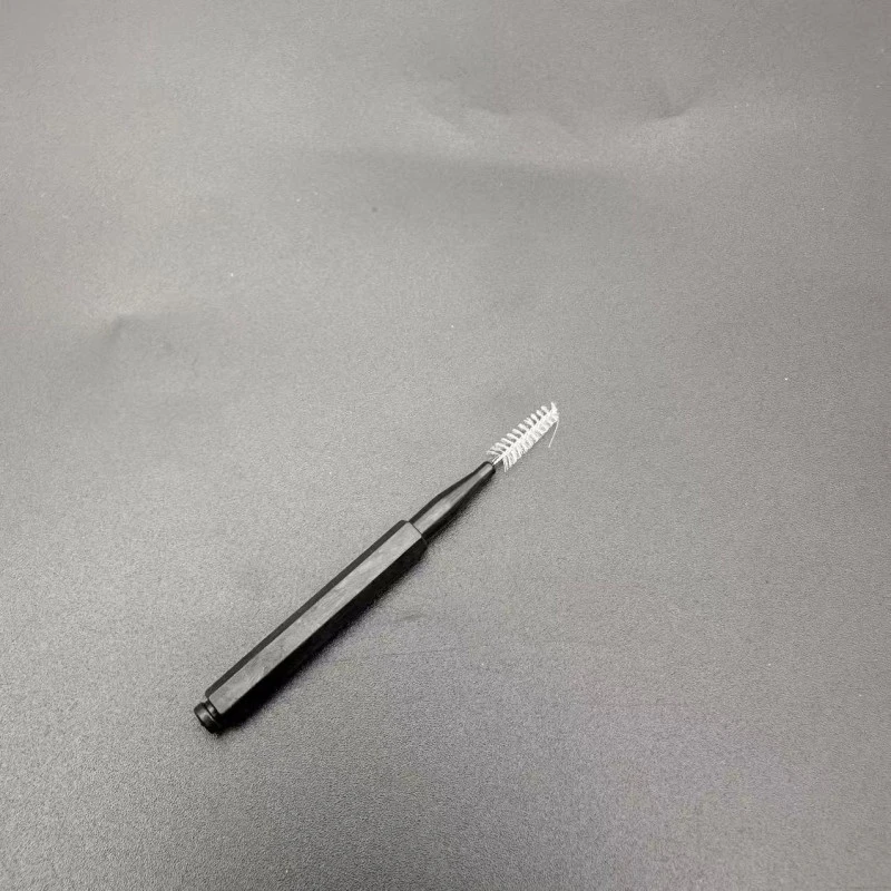 Hexagonal Pencil Interdental Brush