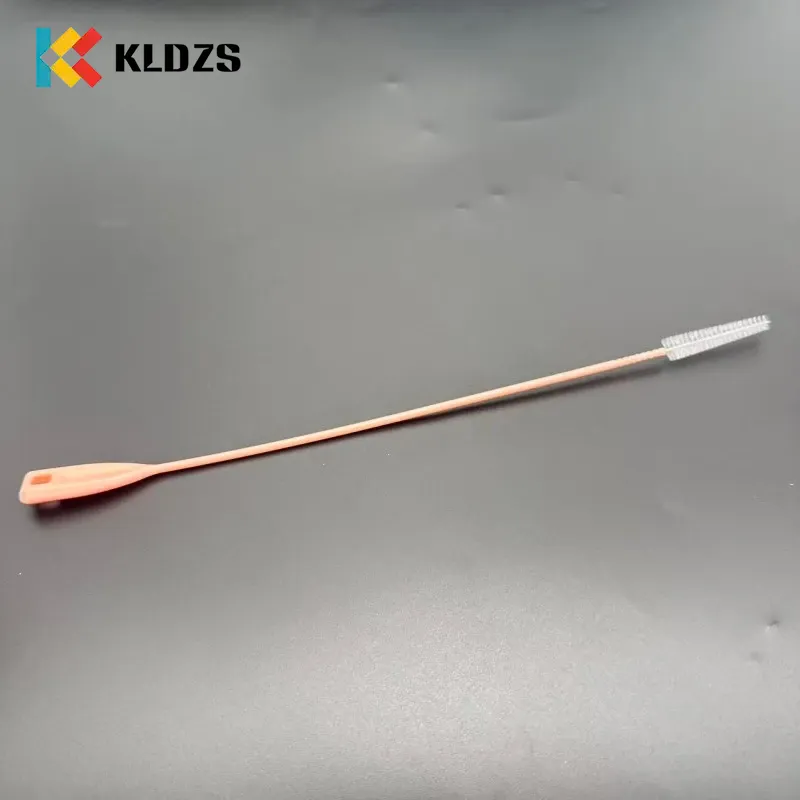 Water Cup Straw Brush